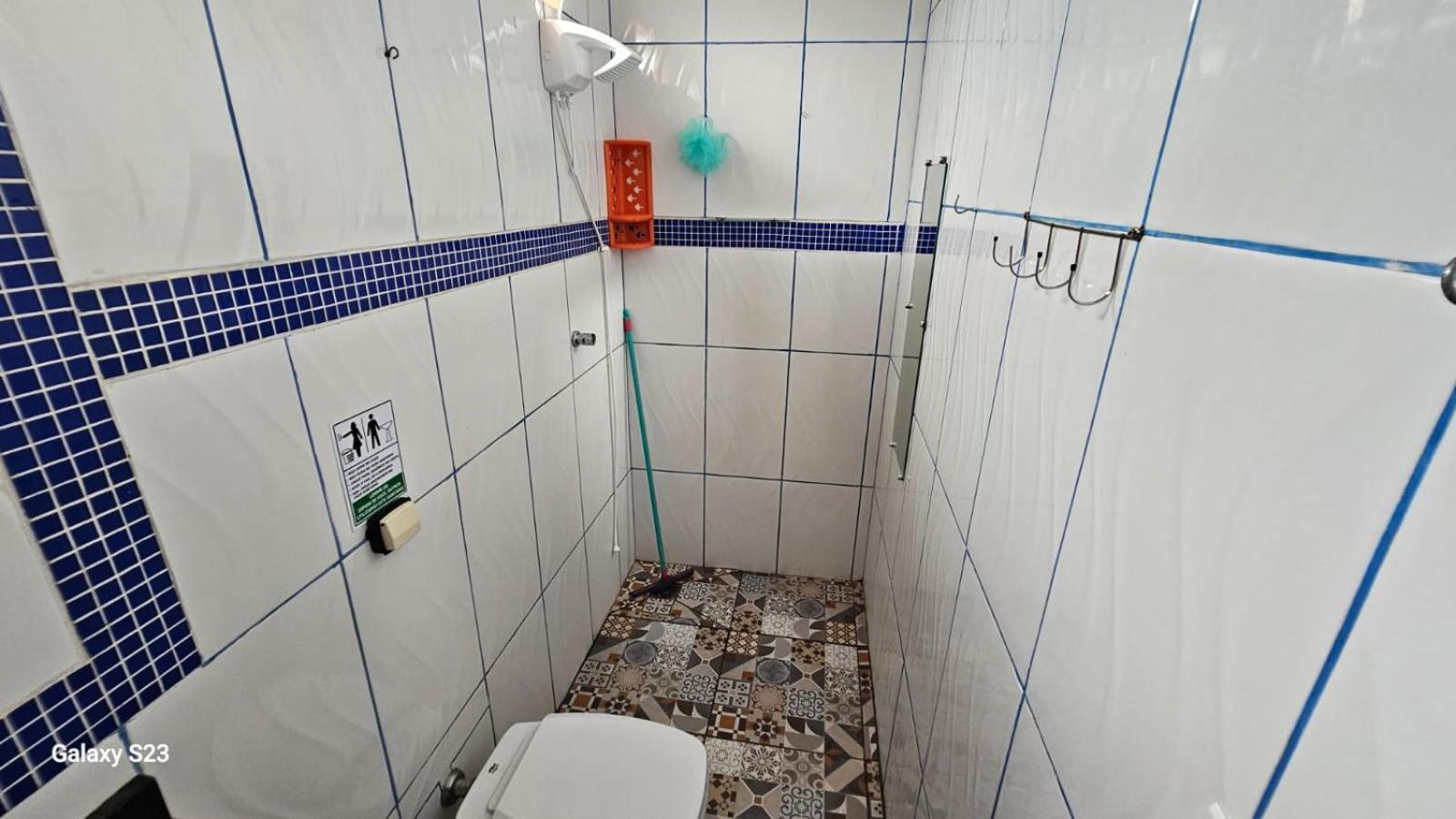 Apartamento Vip Girassol *